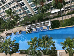 The Esparis (D18), Condominium #191767432